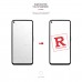 Гидрогелевая пленка ArmorStandart для Google Pixel 4a (ARM58474) Transparent