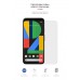 Гидрогелевая пленка ArmorStandart Matte для Google Pixel 4 (ARM60163) Transparent