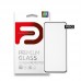 Защитное стекло Armorstandart Pro Full Glue для Oppo A72 Black (ARM56650-GPR-BK)