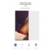 Гидрогелевая пленка ArmorStandart Matte для Samsung Note 20 Ultra (ARM60177) Transparent