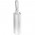 УМБ Vention 5000mAh 20W PD 1Type-C 3A In/Out Lightning In/Out with cable Gradient Gray