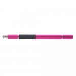 Стилус ручка SK 3 в 1 Capacitive Drawing Point Ball Rose