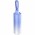 УМБ Vention 5000mAh 20W PD 1Type-C 3A In/Out Lightning In/Out with cable Gradient Blue