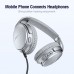 Кабель Audio Aux 3.5мм-2.5мм Vention F/F 29AWG gold-plated 1m Black (BALBF)