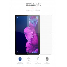 Гидрогелевая пленка ArmorStandart для Lenovo Tab P11 TB-J606F P11 Plus TB-J616F (ARM60042) Transparent