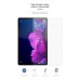 Гидрогелевая пленка ArmorStandart для Lenovo Tab P11 TB-J606F P11 Plus TB-J616F (ARM60042) Transparent
