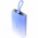 УМБ Vention 10000mAh 22.5W PD 1USB 1Type-C 3A In/Out Lightning In/Out LED display Blue