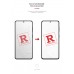 Гидрогелевая пленка ArmorStandart для Samsung S21 Plus (ARM58340) Transparent
