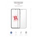 Гидрогелевая пленка ArmorStandart для Samsung S21 Plus (ARM58340) Transparent