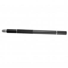 Стилус ручка SK 3 в 1 Capacitive Drawing Point Ball Black