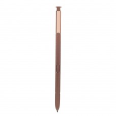 Стилус SK S Pen для Samsung Note 9 N960 Brown
