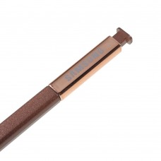 Стилус SK S Pen для Samsung Note 9 N960 Brown