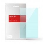 Гидрогелевая пленка ArmorStandart Anti-Blue для Lenovo Tab M10 Plus TB-X606 M10 Plus (2nd Gen) (ARM58510) Transparent