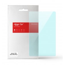 Гидрогелевая пленка ArmorStandart Anti-Blue для Lenovo Tab M10 Plus TB-X606 M10 Plus (2nd Gen) (ARM58510) Transparent