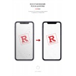 Гидрогелевая пленка ArmorStandart для Apple iPhone 12 mini (ARM57729) Transparent