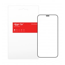 Гидрогелевая пленка ArmorStandart для Apple iPhone 12 mini (ARM57729) Transparent