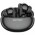 Наушники гарнитура вакуумные Bluetooth 5.3 TWS Vention Elf Earbuds E01 Black (NBFB0)