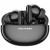 Наушники гарнитура вакуумные Bluetooth 5.3 TWS Vention Elf Earbuds E01 Black (NBFB0)