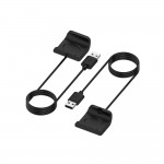 Зарядное устройство SK для Xiaomi Amazfit Stratos 3 A1928 Black Зарядное устройство SK для Xiaomi Amazfit Stratos 3 A1928 Black