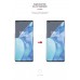 Гидрогелевая пленка ArmorStandart Matte для OnePlus 9 Pro (ARM60171) Transparent