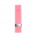 Монопод для селфи Bluetooth Hoco K4 Beauty Pink