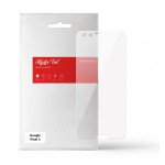 Гидрогелевая пленка ArmorStandart для Google Pixel 3 (ARM58476) Transparent