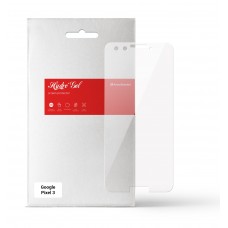 Гидрогелевая пленка ArmorStandart для Google Pixel 3 (ARM58476) Transparent