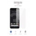 Гидрогелевая пленка ArmorStandart для Google Pixel 3 (ARM58476) Transparent