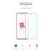 Гидрогелевая пленка ArmorStandart Anti-Blue для Samsung S20 Plus (ARM57756) Transparent