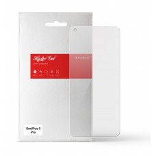 Гидрогелевая пленка ArmorStandart для OnePlus 9 Pro (ARM59354) Transparent