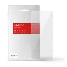 Гидрогелевая пленка ArmorStandart для OnePlus 7 (ARM59355) Transparent