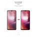 Гидрогелевая пленка ArmorStandart для OnePlus 7 (ARM59355) Transparent
