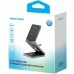 Безпроводное зарядное устройство Vention 15W 3-in-1 Magnetic Wireless Gray
