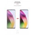 Гидрогелевая пленка ArmorStandart Matte для OnePlus 8 (ARM60168) Transparent