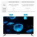 Адаптер HDMI-MicroUSB v.1.4 Vention WiFi Display 4K 30Hz 2.4G + 5G nickel-plated Black (ADJB0)