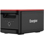 Батарея до зарядної станції Energizer PPS1500W2F 1536Вт/г LiFePo4 Батарея до зарядної станції Energizer PPS1500W2F 1536Вт/г LiFePo4