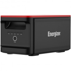 Батарея до зарядної станції Energizer PPS1500W2F 1536Вт/г LiFePo4