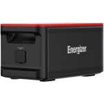Батарея до зарядної станції Energizer PPS1500W2F 1536Вт/г LiFePo4 Батарея до зарядної станції Energizer PPS1500W2F 1536Вт/г LiFePo4