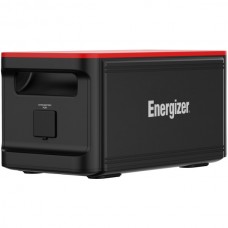 Батарея до зарядної станції Energizer PPS1500W2F 1536Вт/г LiFePo4