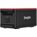 Батарея до зарядної станції Energizer PPS1500W2F 1536Вт/г LiFePo4