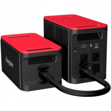 Батарея до зарядної станції Energizer PPS1500W2F 1536Вт/г LiFePo4