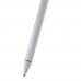 Стилус универсальный SK Nib Point Active Capacitive 1.4mm White
