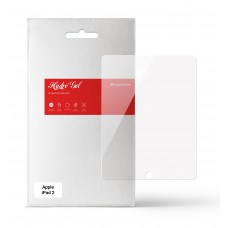 Гидрогелевая пленка ArmorStandart для Apple iPad 2 3 4 (ARM58020) Transparent