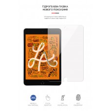 Гидрогелевая пленка ArmorStandart для Apple iPad mini 5 (ARM58018) Transparent