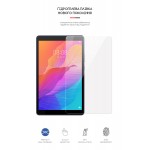 Гидрогелевая пленка ArmorStandart для Huawei MatePad T8 (ARM58485) Transparent