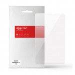 Гидрогелевая пленка ArmorStandart для Huawei MediaPad T3 7.0 (ARM58489) Transparent