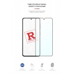 Гидрогелевая пленка ArmorStandart Anti-Blue для Samsung S21 Plus (ARM58343) Transparent