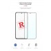 Гидрогелевая пленка ArmorStandart Anti-Blue для Samsung S21 Plus (ARM58343) Transparent