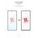 Гидрогелевая пленка ArmorStandart Anti-Blue для Samsung S21 Plus (ARM58343) Transparent