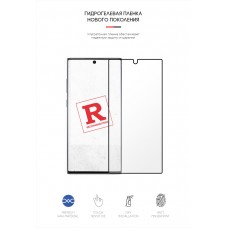 Гидрогелевая пленка ArmorStandart для Samsung Note 10 (ARM57772) Transparent